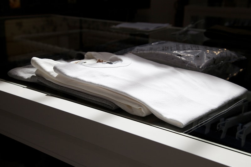 visvim 2016 Spring/Summer Preview