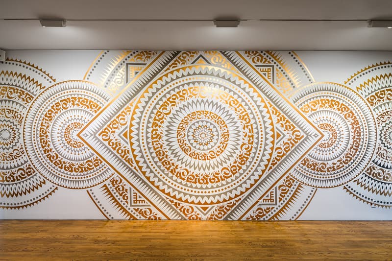 Vitality and Verve: Transforming the Urban Landscape @ Long Beach Museum of Art