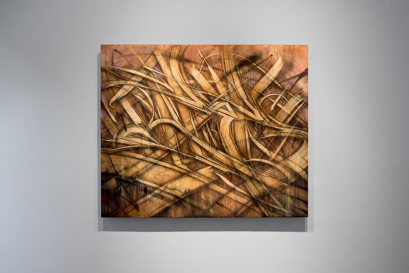 Vitality and Verve: Transforming the Urban Landscape @ Long Beach Museum of Art