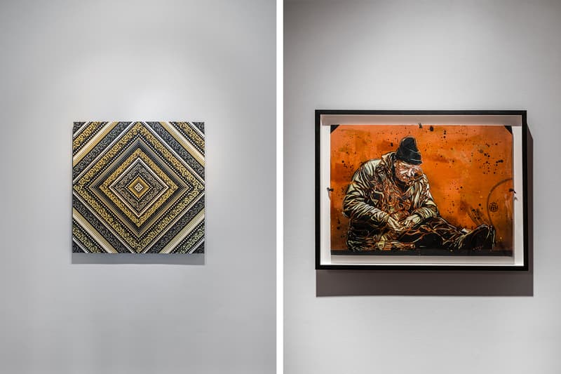 Vitality and Verve: Transforming the Urban Landscape @ Long Beach Museum of Art