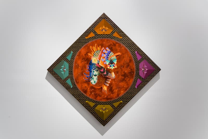 Vitality and Verve: Transforming the Urban Landscape @ Long Beach Museum of Art