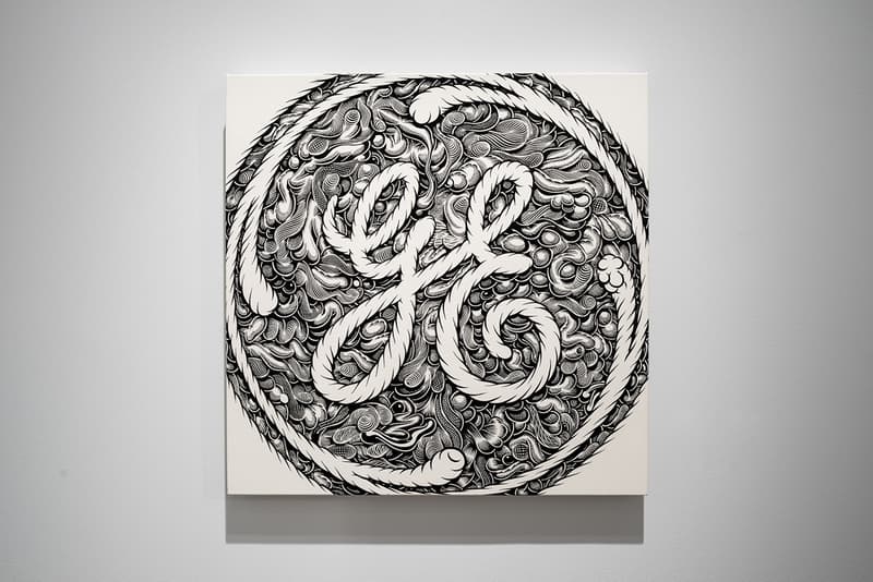 Vitality and Verve: Transforming the Urban Landscape @ Long Beach Museum of Art