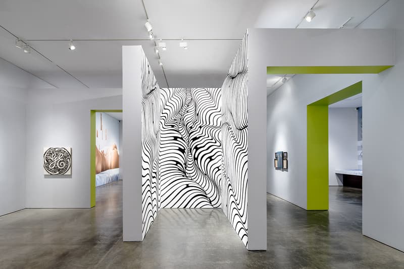 Vitality and Verve: Transforming the Urban Landscape @ Long Beach Museum of Art