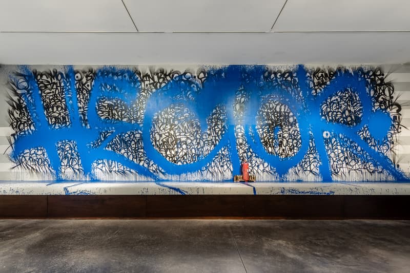 Vitality and Verve: Transforming the Urban Landscape @ Long Beach Museum of Art