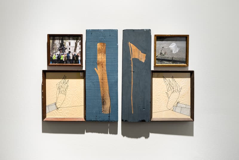 Vitality and Verve: Transforming the Urban Landscape @ Long Beach Museum of Art