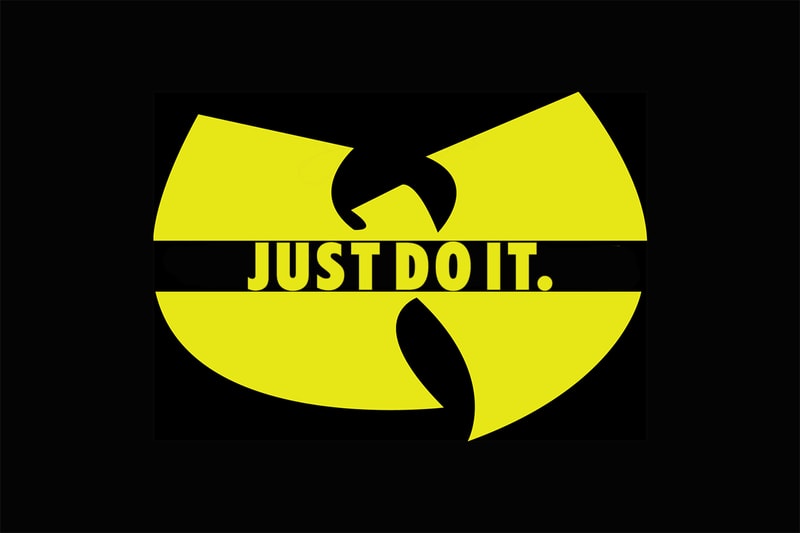 Wu-Tang Clan Nike Air Foamposite Sneaker