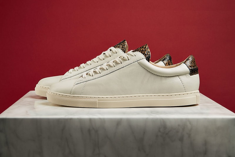  Zespà 2015 Fall/Winter Collection