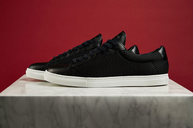  Zespà 2015 Fall/Winter Collection