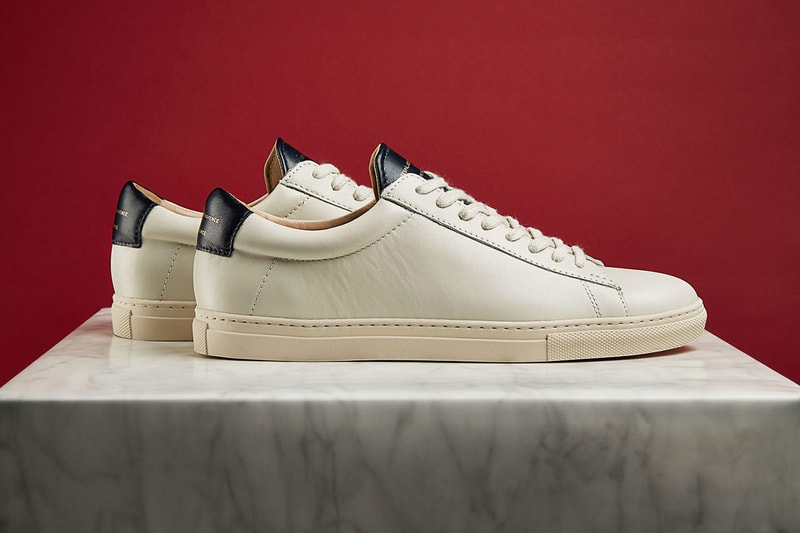  Zespà 2015 Fall/Winter Collection