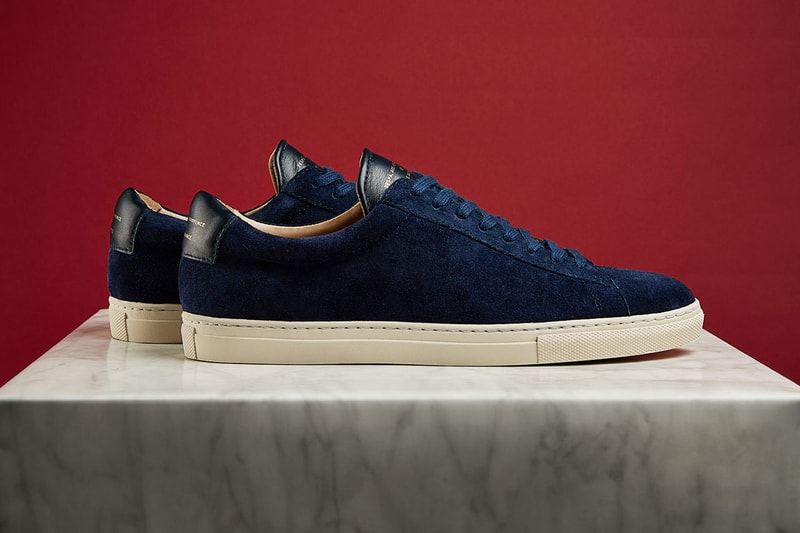  Zespà 2015 Fall/Winter Collection