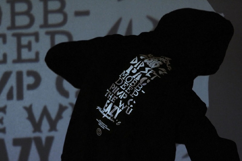 40s & Shorties Apparel
