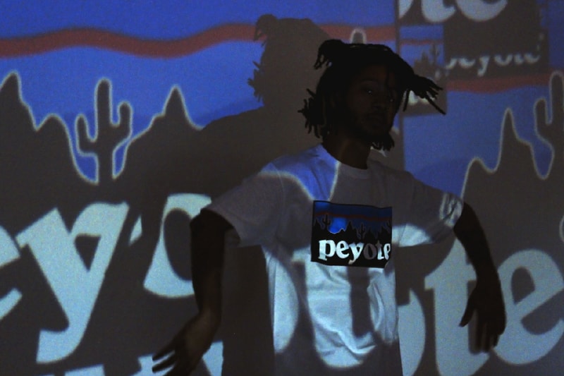 40s & Shorties Apparel