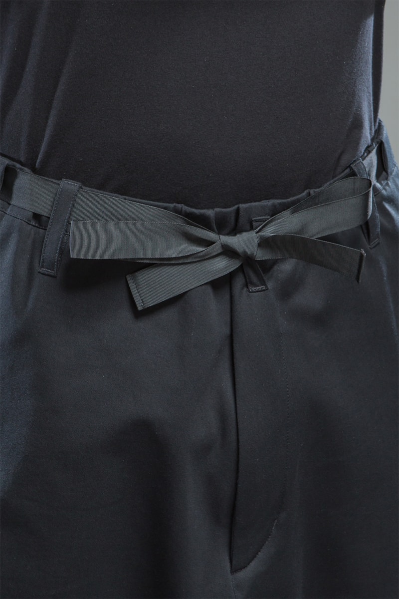 ACRONYM 2015 Fall Winter Collection 