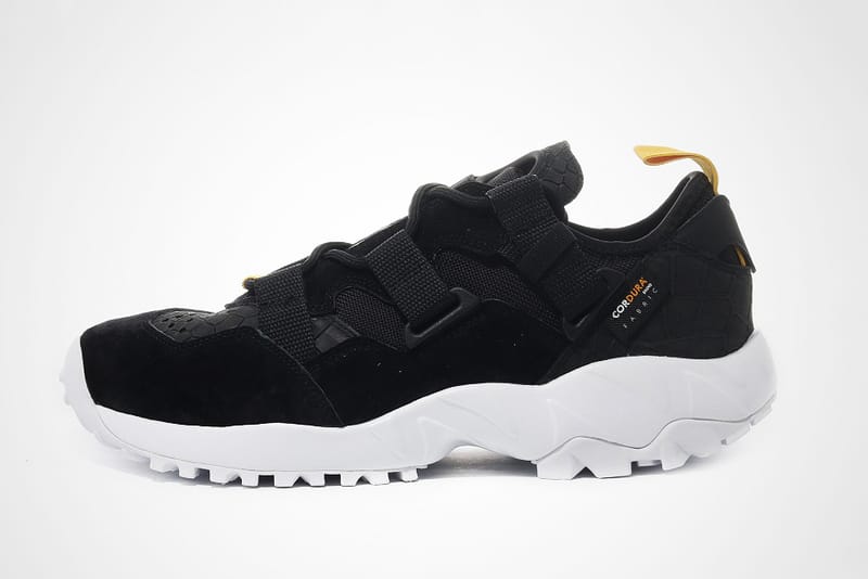 adidas EQT XTR Adventure