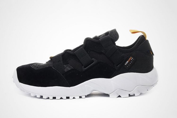 adidas EQT XTR Adventure