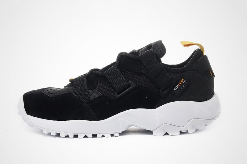 adidas EQT XTR Adventure