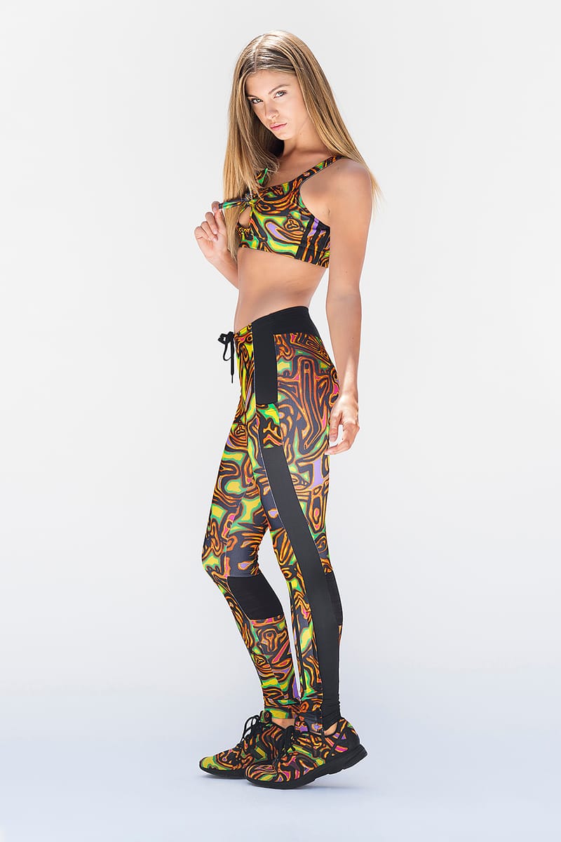 adidas jeremy scott 2015