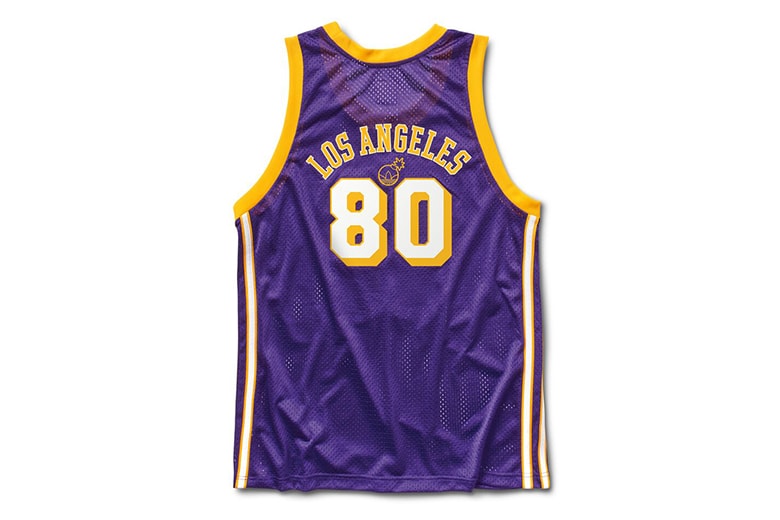 adidas Skateboarding The Hundreds NBA 