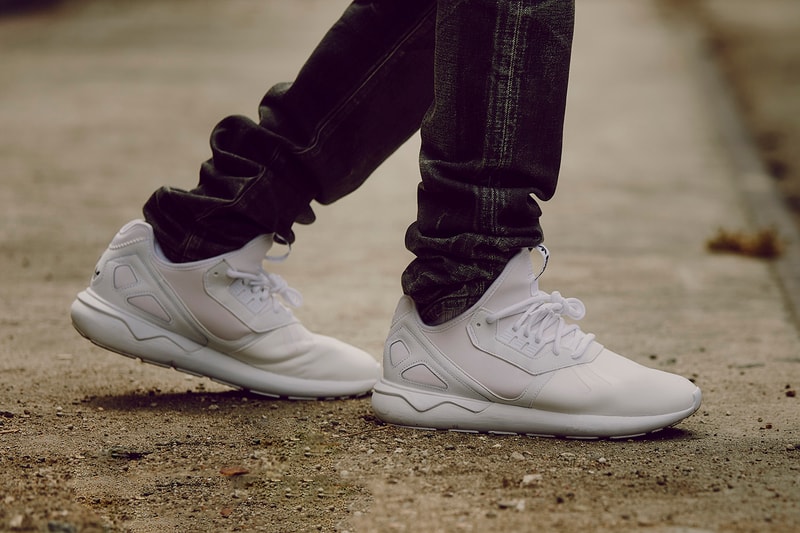 adidas Originals Tubular Kid Ink
