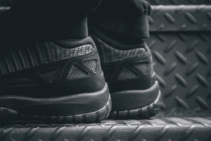air jordan 11 referee