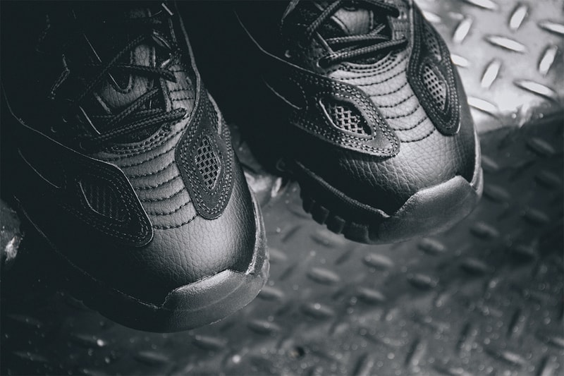 Air Jordan 11 IE Low Referee