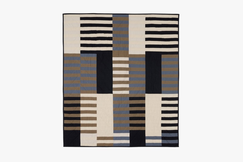 APC Quilts