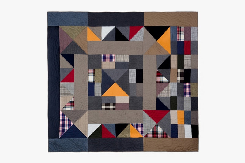 APC Quilts