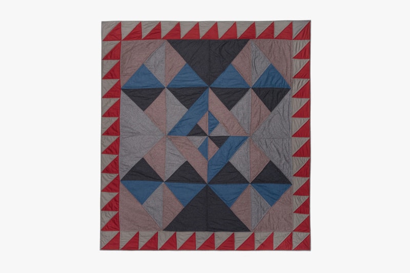 APC Quilts
