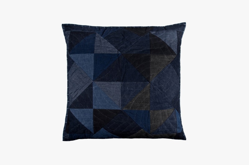 APC Quilts