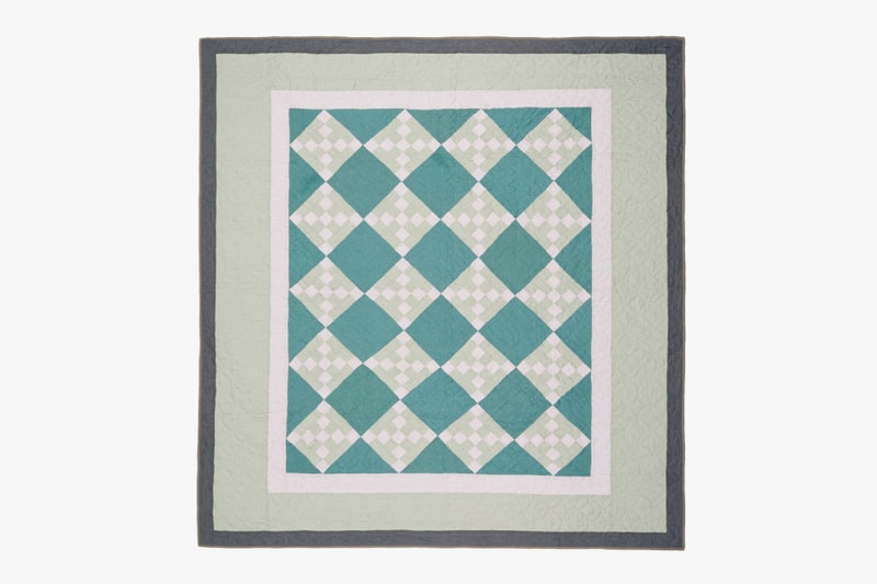 APC Quilts