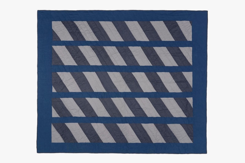 APC Quilts