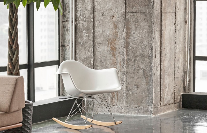 Art Loft Chai Wan by Mass Operations