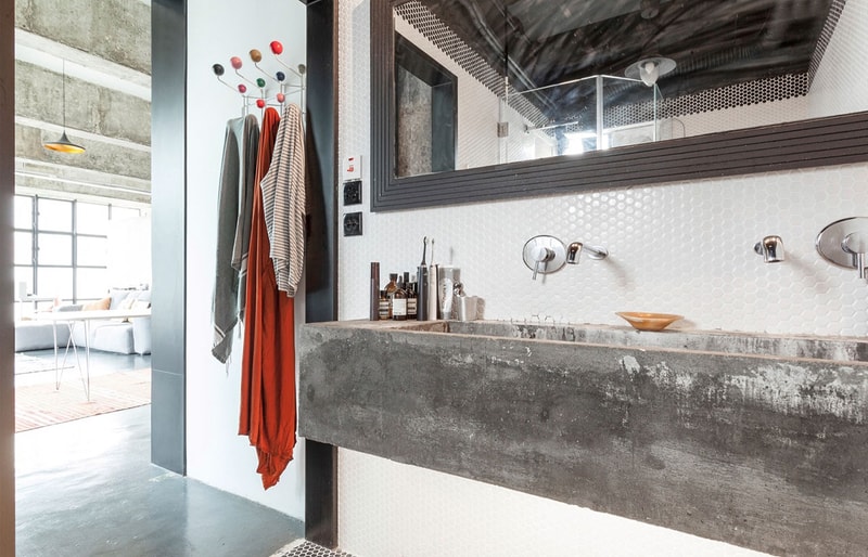 Art Loft Chai Wan by Mass Operations