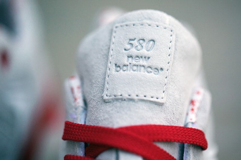 BAIT x GI Joe x New Balance MT580 Storm Shadow and Snake Eyes