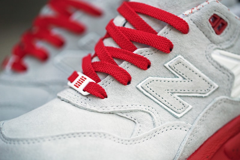 BAIT x GI Joe x New Balance MT580 Storm Shadow and Snake Eyes