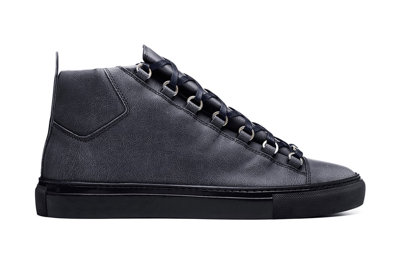 Balenciaga Arena 2015 Fall Winter