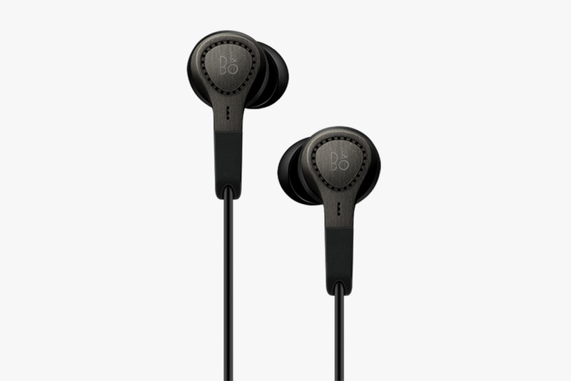 Bang Olufsen BeoPlay H3ANC