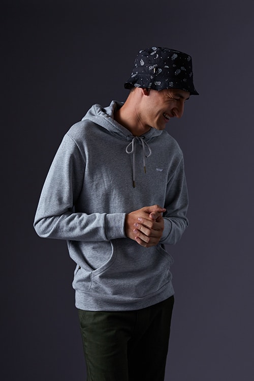 Benny Gold 2015 Fall/Winter Collection