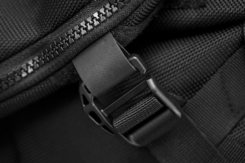 BLCbrand 2015 Fall Bag Collection 