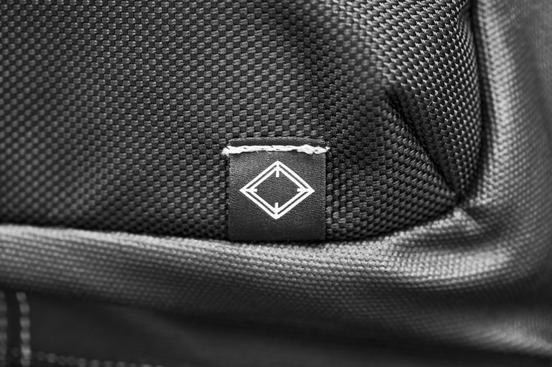 BLCbrand 2015 Fall Bag Collection 