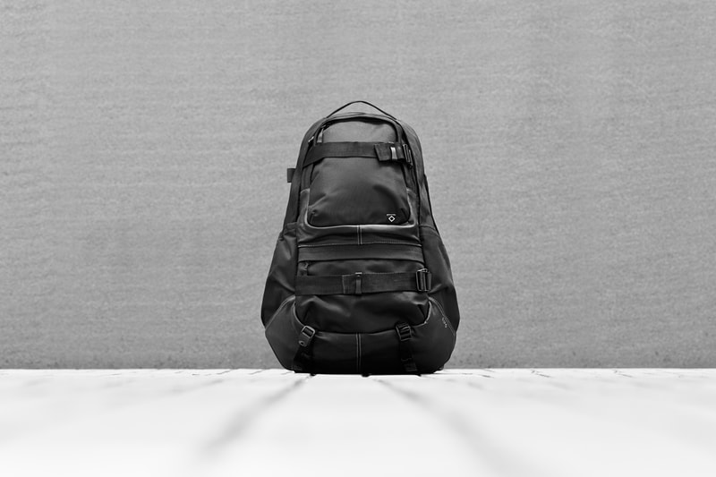 BLCbrand 2015 Fall Bag Collection 