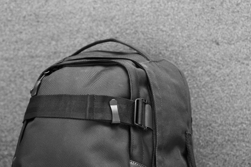 BLCbrand 2015 Fall Bag Collection 