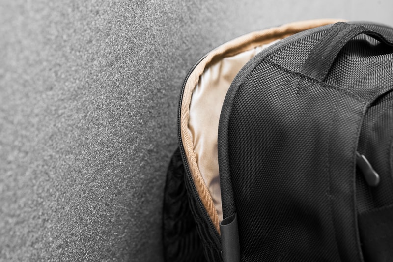 BLCbrand 2015 Fall Bag Collection 