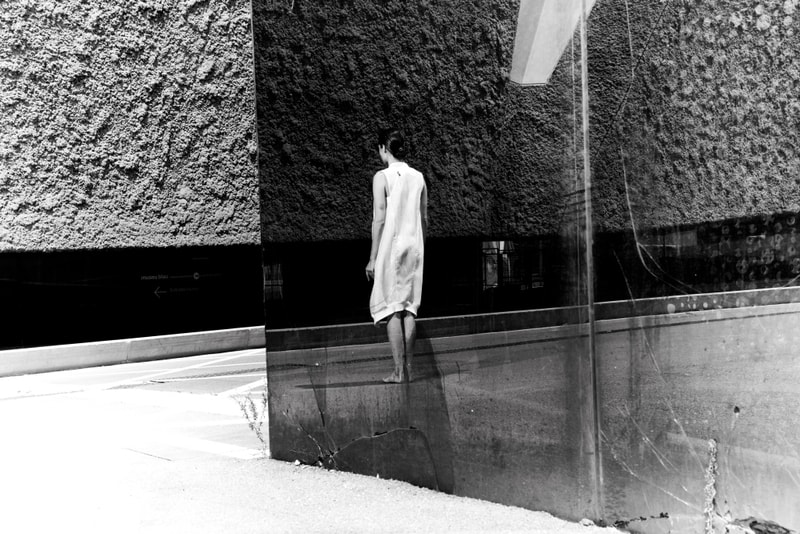 Boris Bidjan Saberi Unveils His First Womens Campaign