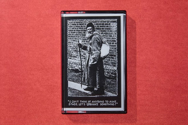 C.E Mixtapes by Sk8thing 