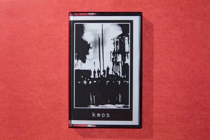 C.E Mixtapes by Sk8thing 