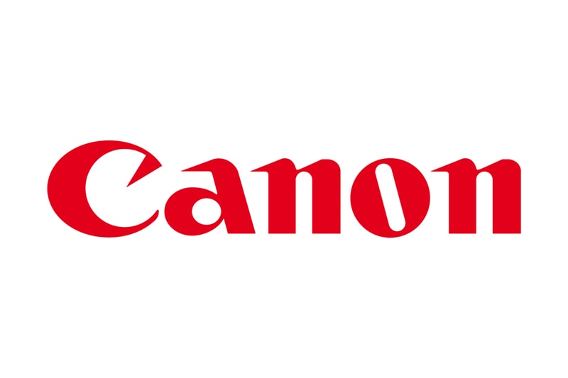 Canon APS-H-Size CMOS Sensor with World's Largest Pixel Count