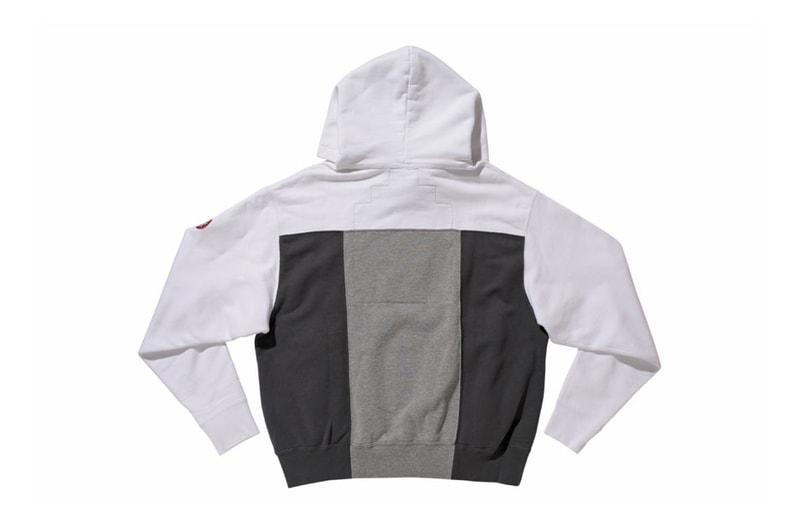 Cav Empt Beauty&Youth Hoodie 
