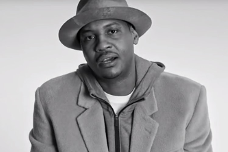 Athletes and Celebrities Share What Jordan Brand Means to Them