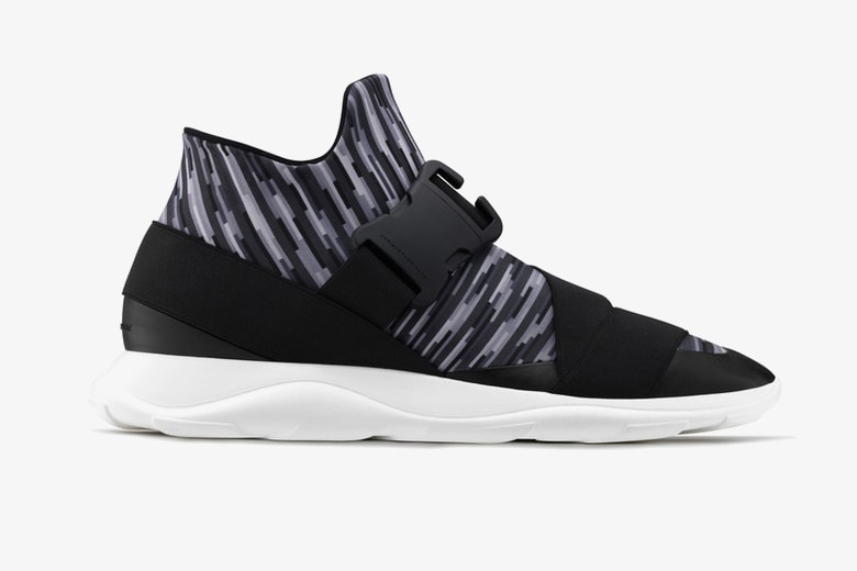 Christopher Kane 2016 Spring/Summer Footwear Collection
